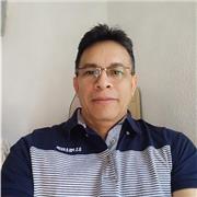 Clases particulares economicas